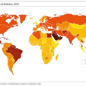 Sample Diabetic Meals - DIABETES CURES: Spirit Happy Diabetes Cures Diet Is Working Well In Many Countries