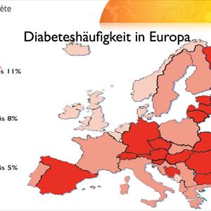 Reversing Diabetes 2 - How To Heal Diabetes Naturally: A Natural Way To Heal Diabetes