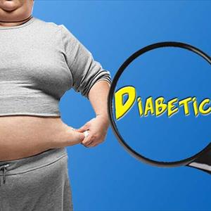 Diabetes Health Monitor - Home Made Remedies For Diabetes