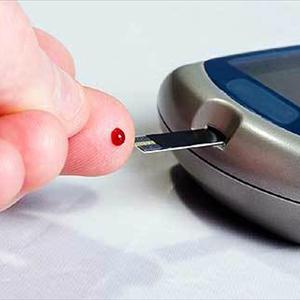 Test Yourself For Diabetes - Diabetes Education