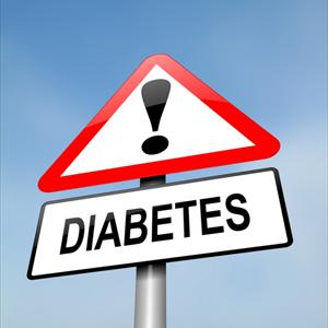 Diabetes Drugs - Diabetes Managment