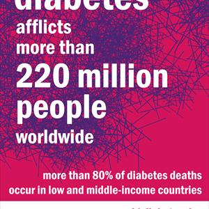 Diabetic Companies - Diabetes - Diabetes Symptoms And Home Remedies