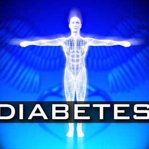Treatments Of Diabetes Mellitus - Diabetic Cake Recipes - Can You Really Enjoy Cakes And Desserts When You Suffer With Diabetes?