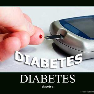 Diabetic Dessert Bars - Effect Of Diabetes On The Condition Of People With Cellulitis