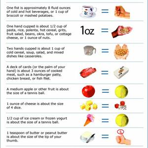 Low Carb Diet Diabetics - Apple Cider Vinegar May Be A Potential Ally Against Diabetes, Studies Show!